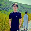 itxabdullahkhan720