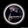 shariifkhaliif7979