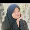 mely9872