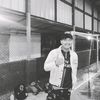 staywhitme94