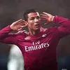 wxnderouscr7