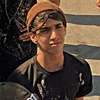 aqeelabas305