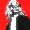 exotticcyvng