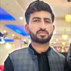 sajid.nawaz.khan90