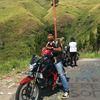 muhammadalviansya26
