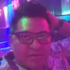 rishyrobles
