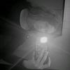 ur.fav_mila_