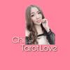 Chi Tarot Love