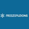 FreezeFuzions