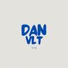 dan.vlt