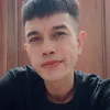 thaidangbike_17