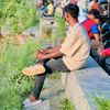 abbas_hossain