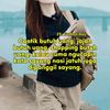 jangankepo140680
