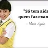 rolandinho1232