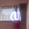 pastormiraclelee