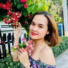 vienhuynh181