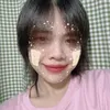 moonlibra17