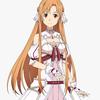 lady_asuna_yuuki