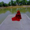 mmizan54