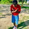 nathanofficial256