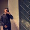 elpatron_wassim