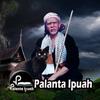 Palanta Ipuah