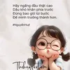 qunhchiphm54
