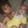 samirnourfamily