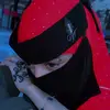 yarta.shifdan