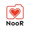 noorportfolios