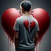 alikhan007759