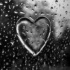 rainy_day_heart