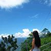 sarah_thpa