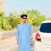 allahdino7634