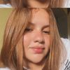yolah136