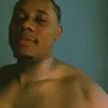 vzavx3