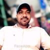 mdmasudrana68205