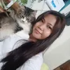 ron_01311
