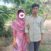 mdarifpalan