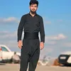 s3udy_gyan2006