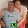 luciavaleria732