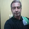 jairsantos7772