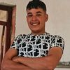 bachir_messouden_gnb