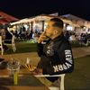 chaibi.mouhamed59