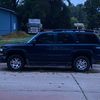 that06tahoe__z71