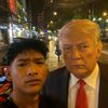 adul penyelamat bumi