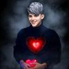 nozrul_01