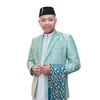 Rifqi Syauqi Hubbi