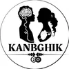 Kanbghik