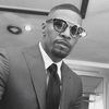 jamiefoxx_0
